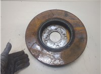  Диск тормозной Acura RDX 2012-2018 20304385 #3