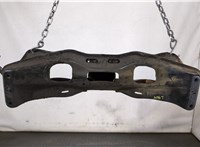  Балка подвески передняя (подрамник) Subaru Tribeca (B9) 2004-2007 20304386 #1