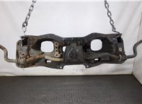  Балка подвески передняя (подрамник) Subaru Tribeca (B9) 2004-2007 20304386 #2