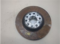  Диск тормозной Audi A3 (8V) 2016-2020 20304392 #1