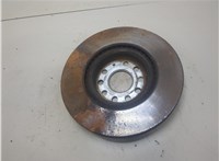  Диск тормозной Audi A3 (8V) 2016-2020 20304392 #3