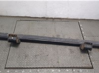  Подножка Ford F-150 2005-2008 20304393 #1