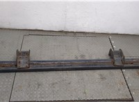  Подножка Ford F-150 2005-2008 20304393 #2