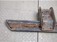  Подножка Ford F-150 2005-2008 20304393 #3