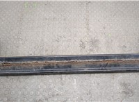  Подножка Ford F-150 2005-2008 20304393 #4