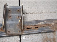  Подножка Ford F-150 2005-2008 20304393 #5