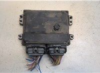  Блок управления двигателем Suzuki Grand Vitara 2005-2015 20304395 #1