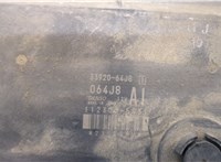  Блок управления двигателем Suzuki Grand Vitara 2005-2015 20304395 #3