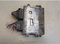  Блок управления двигателем Suzuki Grand Vitara 2005-2015 20304395 #4