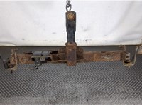  Розетка прицепного Ford F-150 2009-2014 11351705 #2