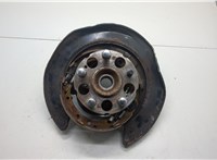 42200T0AP51, 52215TX4A00, 57475TX4A01 Ступица (кулак, цапфа) Acura RDX 2013-2018 20304400 #4