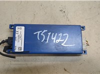 ck3100n Блок комфорта Jeep Grand Cherokee 2004-2010 20304401 #1