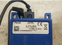 ck3100n Блок комфорта Jeep Grand Cherokee 2004-2010 20304401 #2