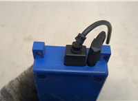 ck3100n Блок комфорта Jeep Grand Cherokee 2004-2010 20304401 #3