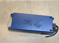 ck3100n Блок комфорта Jeep Grand Cherokee 2004-2010 20304401 #4