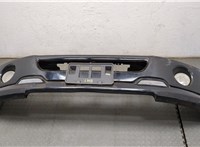  Фара противотуманная (галогенка) Ford F-150 2005-2008 11351709 #1