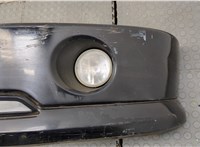  Фара противотуманная (галогенка) Ford F-150 2005-2008 11351709 #2