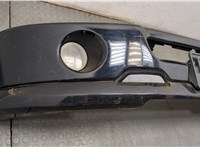  Фара противотуманная (галогенка) Ford F-150 2005-2008 11351709 #3