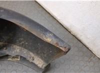  Фара противотуманная (галогенка) Ford F-150 2005-2008 11351709 #4