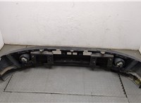  Фара противотуманная (галогенка) Ford F-150 2005-2008 11351709 #5