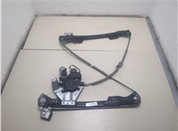  Стеклоподъемник электрический Jaguar X-type 20304405 #1