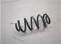 33536872295, 6872295 Пружина подвески BMW X1 (F48) 2015-2022 20304406 #3