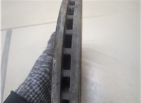  Диск тормозной Cadillac XT4 20304407 #2