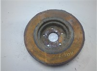  Диск тормозной Subaru Tribeca (B9) 2004-2007 20304411 #3