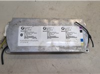  Блок управления Bluetooth BMW 3 E90, E91, E92, E93 2005-2012 20304413 #1