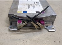  Блок управления Bluetooth BMW 3 E90, E91, E92, E93 2005-2012 20304413 #3