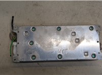  Блок управления Bluetooth BMW 3 E90, E91, E92, E93 2005-2012 20304413 #5