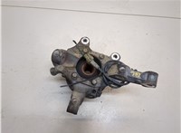  Ступица (кулак, цапфа) Chrysler Pacifica 2003-2008 20304416 #3