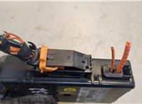 4H0907468F Блок комфорта Audi A8 (D4) 2010-2017 20304417 #3