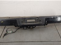  Подсветка номера Ford F-150 2005-2008 11351712 #1