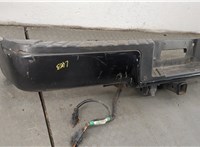  Подсветка номера Ford F-150 2005-2008 11351712 #2