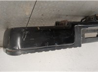  Подсветка номера Ford F-150 2005-2008 11351712 #4