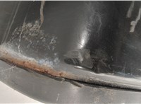  Подсветка номера Ford F-150 2005-2008 11351712 #5
