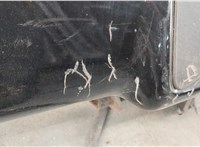  Подсветка номера Ford F-150 2005-2008 11351712 #6