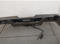  Подсветка номера Ford F-150 2005-2008 11351712 #7