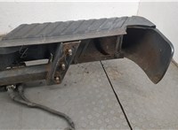  Подсветка номера Ford F-150 2005-2008 11351712 #8