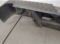  Подсветка номера Ford F-150 2005-2008 11351712 #9
