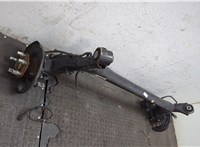  Датчик ABS Chevrolet Bolt 2016-2021 11465077 #2