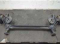  Датчик ABS Chevrolet Bolt 2016-2021 11465077 #3