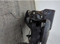  Датчик ABS Chevrolet Bolt 2016-2021 11465077 #4
