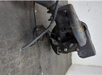  Датчик ABS Chevrolet Bolt 2016-2021 11465077 #5