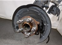  Балка подвески задняя Chevrolet Bolt 2016- 20304423 #2