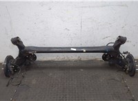  Датчик ABS Chevrolet Bolt 2016-2021 11465077 #9