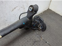  Датчик ABS Chevrolet Bolt 2016-2021 11465077 #11