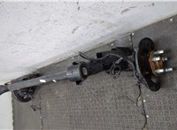  Датчик ABS Chevrolet Bolt 2016-2021 11465077 #12