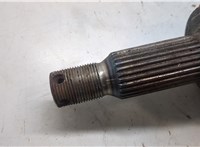 3815A189 Полуось (приводной вал, шрус) Mitsubishi Lancer 10 2007-2015 20304425 #4